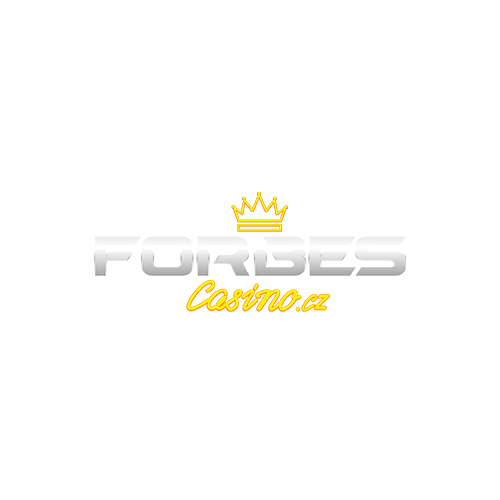 forbes casino